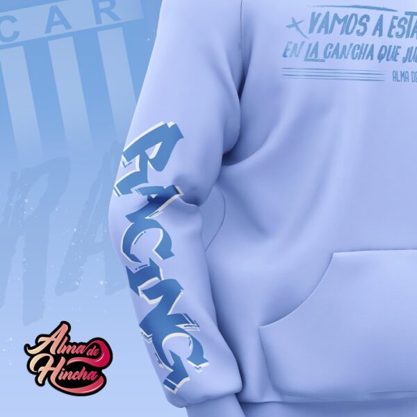 Vamos a estar - Imagen 4