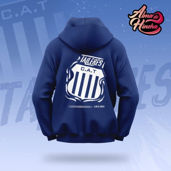 Pasión Albiazul - Imagen 5
