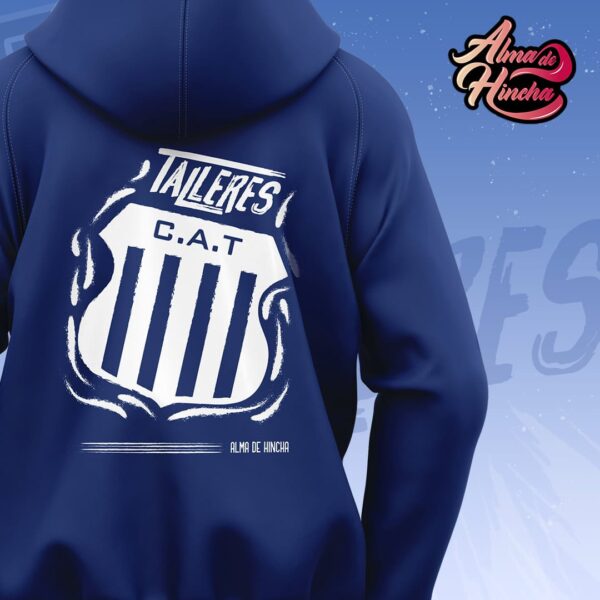 Pasión Albiazul - Imagen 4