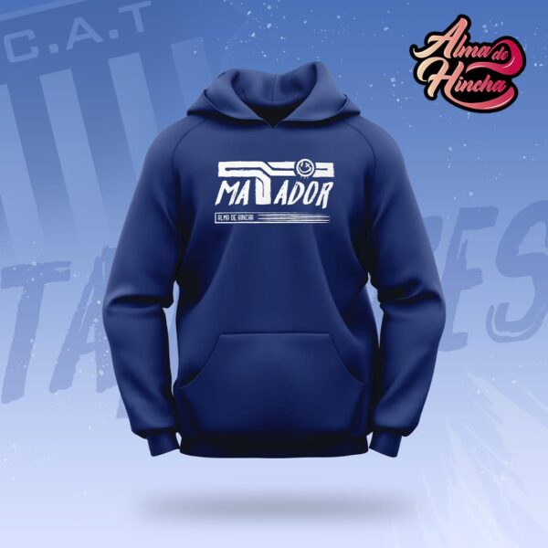 Matador - Imagen 3
