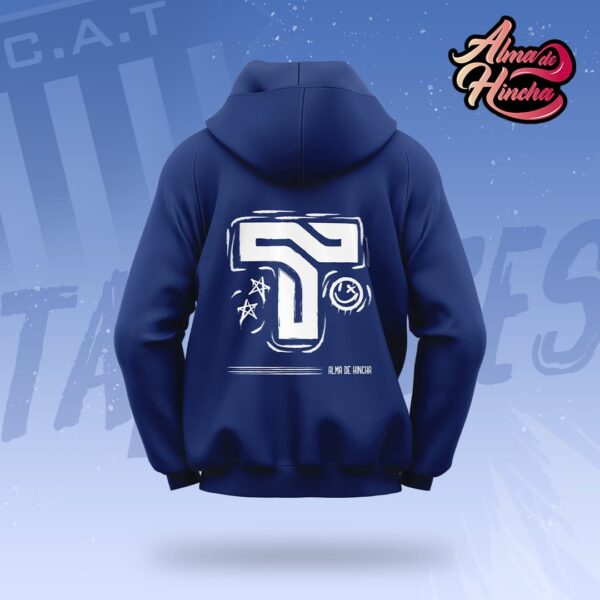 Matador - Imagen 5